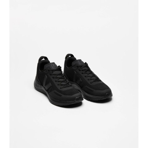 Veja IMPALA EN-MESH FULL-BLACK (IP1402456A) Veja