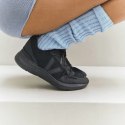 Veja IMPALA EN-MESH FULL-BLACK (IP1402456A) Veja