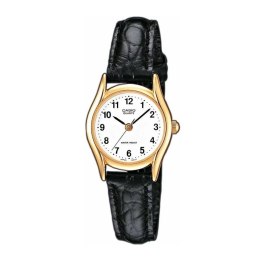 Zegarek Damski CASIO LTP-1154PQ-7BEG + BOX CASIO