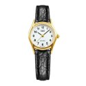 Zegarek Damski CASIO LTP-1154PQ-7BEG + BOX CASIO