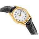 Zegarek Damski CASIO LTP-1154PQ-7BEG + BOX CASIO