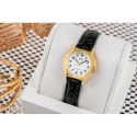 Zegarek Damski CASIO LTP-1154PQ-7BEG + BOX CASIO