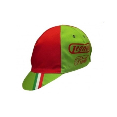 APIS Czapeczka Profi LEGNANO Apis