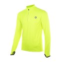 Rogelli bluza biegowa CAMPTON 2.0 fluor 2XL Rogelli