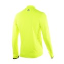 Rogelli bluza biegowa CAMPTON 2.0 fluor M Rogelli