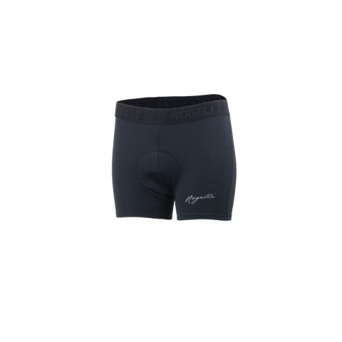Rogelli bokserki damskie XL Rogelli