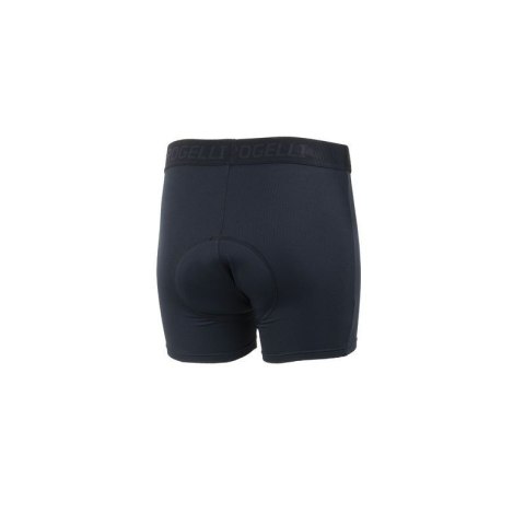 Rogelli bokserki damskie S Rogelli