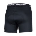 Rogelli bokserki męskie 2XL Rogelli