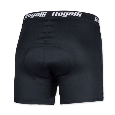 Rogelli bokserki męskie 2XL Rogelli