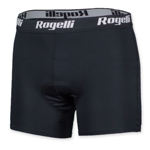 Rogelli bokserki męskie 3XL Rogelli