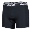 Rogelli bokserki męskie L Rogelli