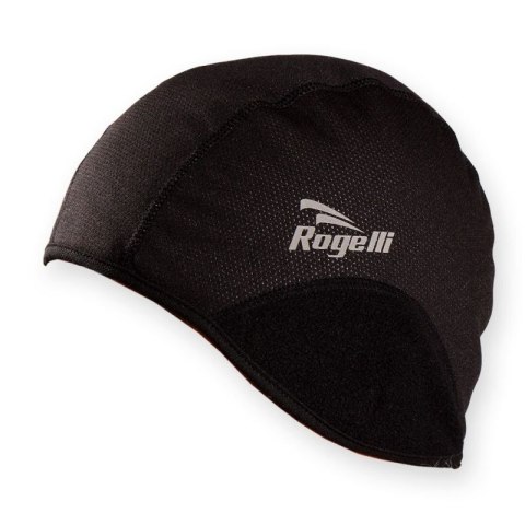 Rogelli czapka pod kask L Rogelli