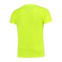 Rogelli koszulka PROMOTION fluor M Rogelli