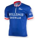 Rogelli koszulka Willem2 S Rogelli