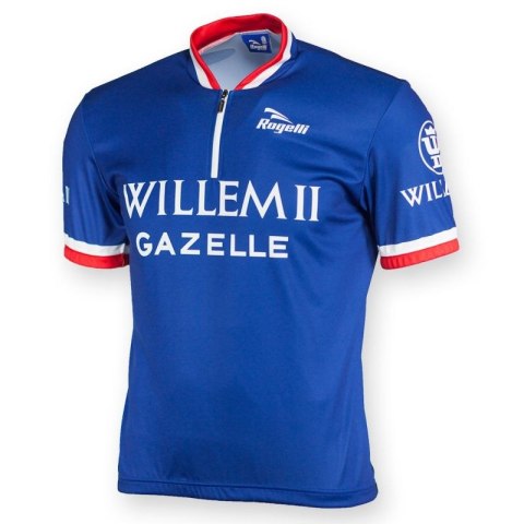 Rogelli koszulka Willem2 S Rogelli