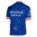 Rogelli koszulka Willem2 S Rogelli