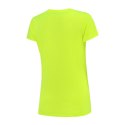 Rogelli koszulka damska Promo fluor M Rogelli