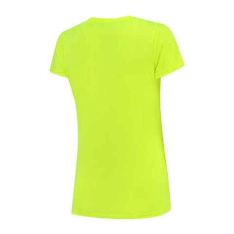 Rogelli koszulka damska Promo fluor XS Rogelli