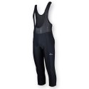 Rogelli spodenki 3/4 BASIC DE LUX 3XL Rogelli