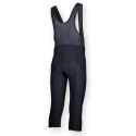 Rogelli spodenki 3/4 BASIC DE LUX M Rogelli