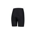 Rogelli spodenki DE LUXE LADY czarne M Rogelli