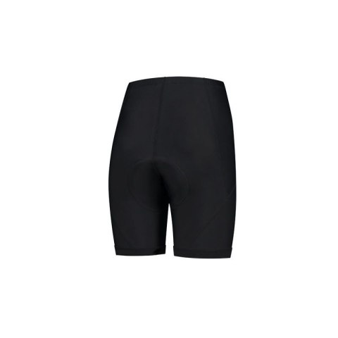 Rogelli spodenki DE LUXE LADY czarne XS Rogelli