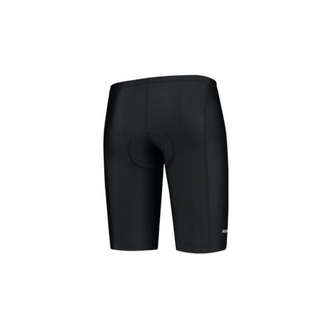 Rogelli spodenki ECON bez szelek XS Rogelli