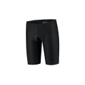 Rogelli spodenki ECON bez szelek XS Rogelli