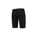 Rogelli spodenki bez szelek BASIC DE LUX 4XL Rogelli
