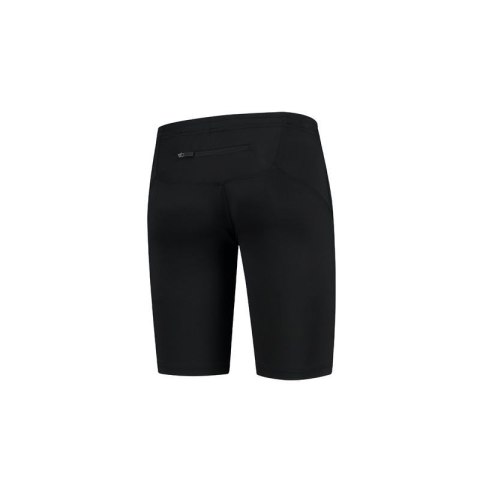 Rogelli spodenki biegowe CORE czarne 2XL Rogelli