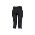 Rogelli spodenki damskie MIDORI XL Rogelli