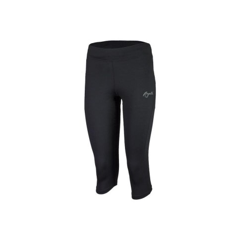 Rogelli spodenki damskie MIDORI M Rogelli