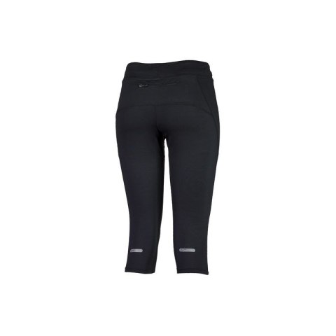 Rogelli spodenki damskie MIDORI M Rogelli