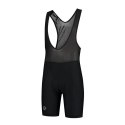 Rogelli spodenki na szelkach BASIC DE LUX 4XL Rogelli