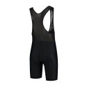 Rogelli spodenki na szelkach BASIC DE LUX 4XL Rogelli