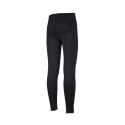 Rogelli spodnie BRENO czarne XS Rogelli