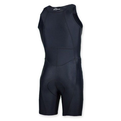 Rogelli triathlon Florida czarna XL Rogelli