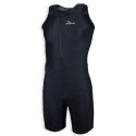 Rogelli triathlon Florida czarna XS Rogelli