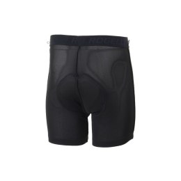 Rogelli wkładka do bermud 2XL Rogelli