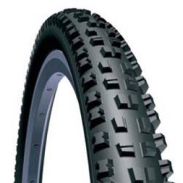 Rubena opona R08 26x2,25 TRITON Rubena