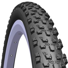 Rubena opona R12 TOMCAT 27,5x2,10 Rubena