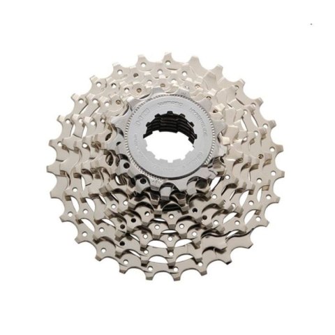 SHIMANO kaseta zębatek SZOSA CSHG 50-9 Shimano