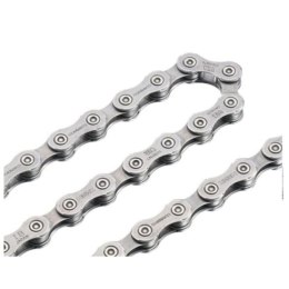SHIMANO łańcuch HG-71 116 ogniw pin Shimano