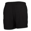 SPODENKI ROGELLI BIEGOWE TARANTO 2XL Rogelli