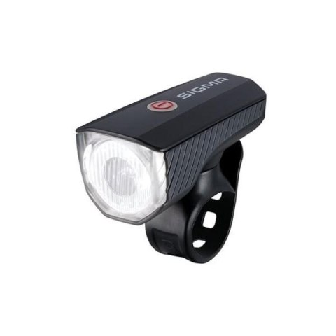 Sigma lampka AURA 40 USB Sigma