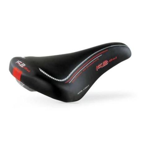 Siodełko MTB K2 GEL K2