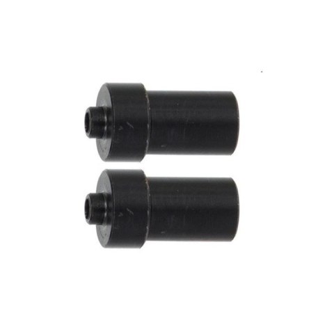 UNIOR Adapter osi 20mm do centrownic i stojaków UNIOR
