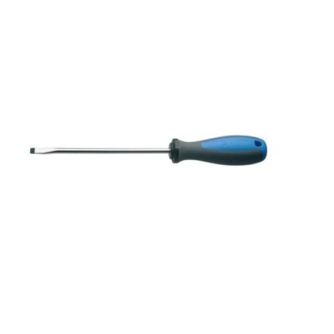 UNIOR Wkrętak płaski 1,2x6,5x100 UNIOR