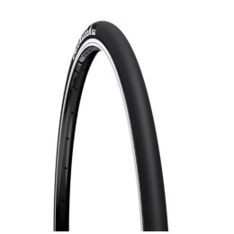 WTB Opona THICKSLICK 700x28c Comp czarna WTB