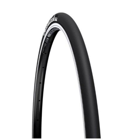 WTB Opona THICKSLICK 700x28c Comp czarna WTB